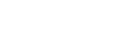 o 意交易所 logo